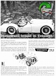 Triumph 1959 110.jpg
